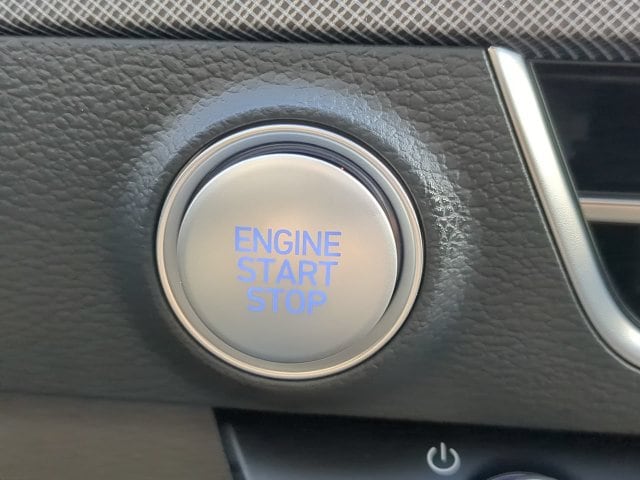 2026 Hyundai Sonata SEL - Photo 25