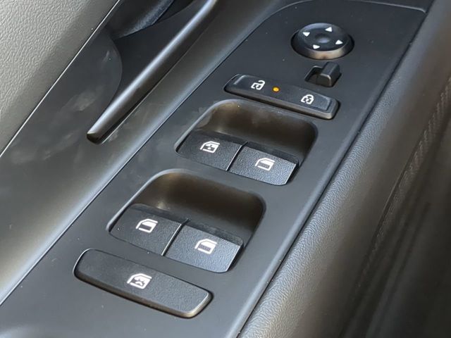 2026 Hyundai Elantra SEL Sport - Photo 20