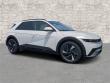 New 2025 Hyundai IONIQ 5 SEL SUV