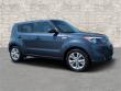 Used 2016 Kia Soul Plus Hatchback