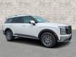 New 2026 Hyundai Palisade SEL AWD SUV