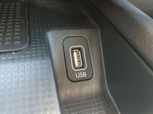 2023 Hyundai IONIQ 6 SEL - Photo 20