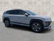 New 2026 Hyundai IONIQ 9 SE SUV