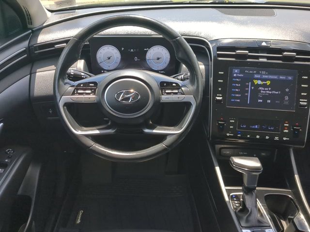Photo 14
