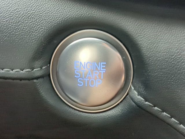 2023 Hyundai Santa Fe Calligraphy - Photo 28