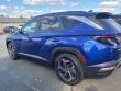 Used 2023 Hyundai Tucson SEL SUV