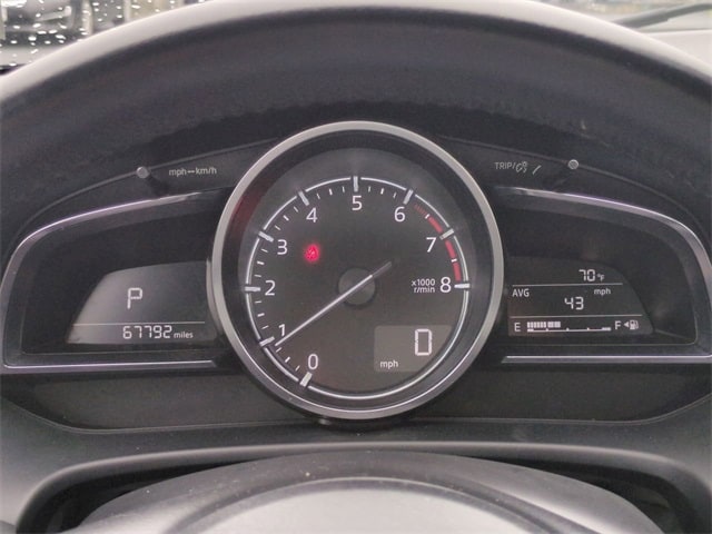 View 26