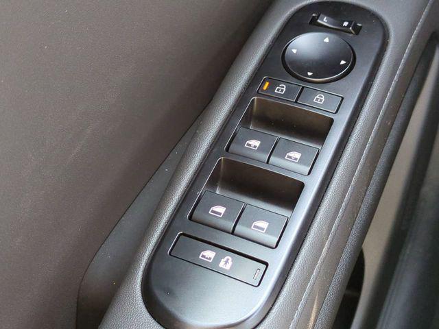 2026 Hyundai Palisade XRT Pro - Photo 23
