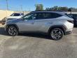 Used 2024 Hyundai Tucson Limited SUV