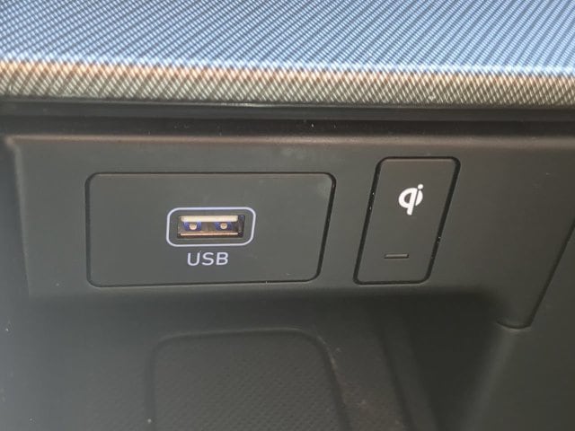 2024 Hyundai Palisade SEL - Photo 22