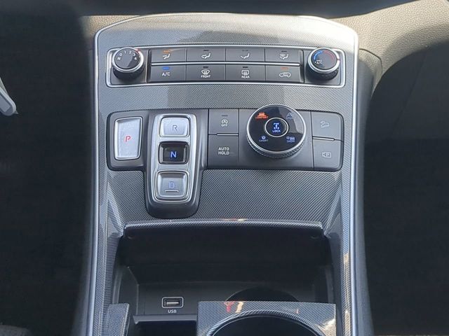 View 18