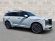 New 2026 Hyundai Palisade Calligraphy AWD SUV