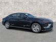 New 2025 Hyundai Sonata SE Sedan