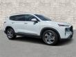 Used 2023 Hyundai Santa Fe SEL SUV