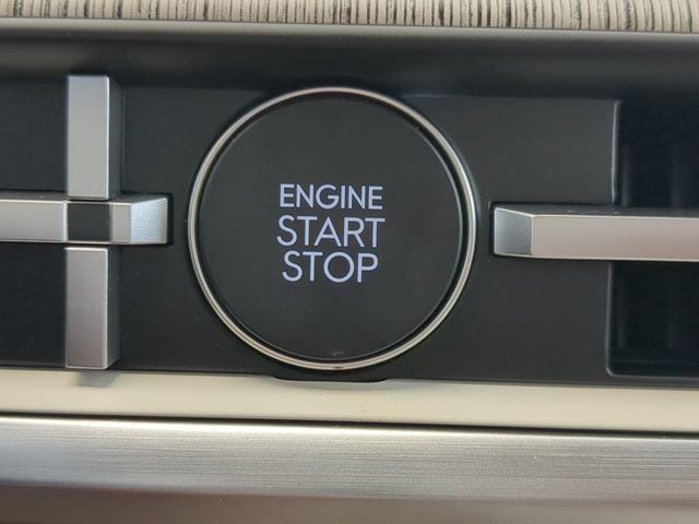 2025 Hyundai Santa Fe Calligraphy - Photo 28