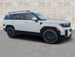 Hyundai Santa Fe Hybrid