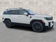 New 2026 Hyundai Santa Fe Hybrid Calligraphy SUV