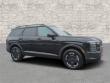New 2026 Hyundai Palisade XRT AWD SUV