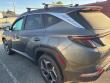 Used 2022 Hyundai Tucson SEL SUV