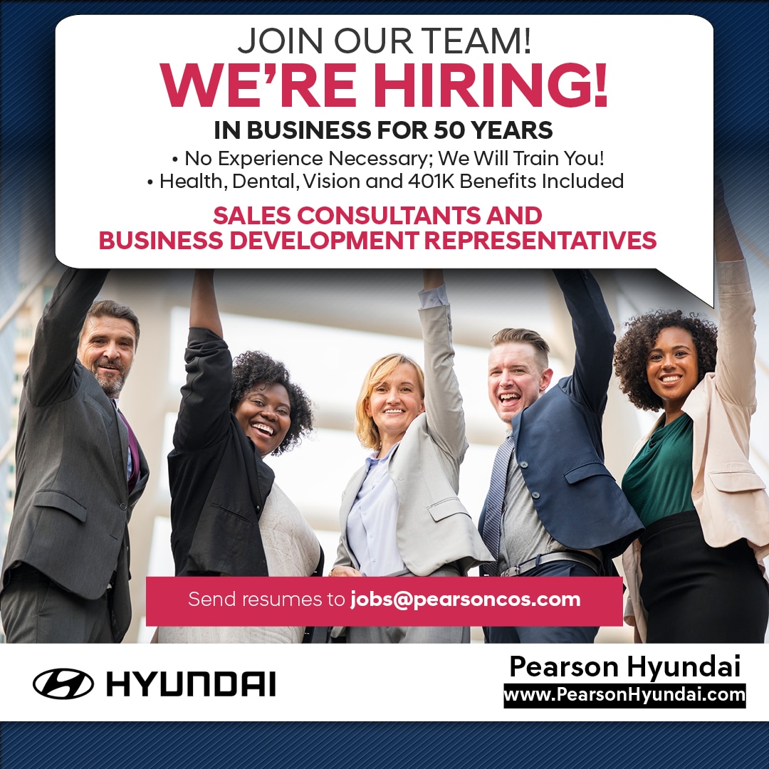 hyundaiPEARSON_GROUP_OCTOBER_FB_1022213.jpg