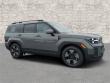 New 2026 Hyundai Santa Fe Hybrid SEL SUV