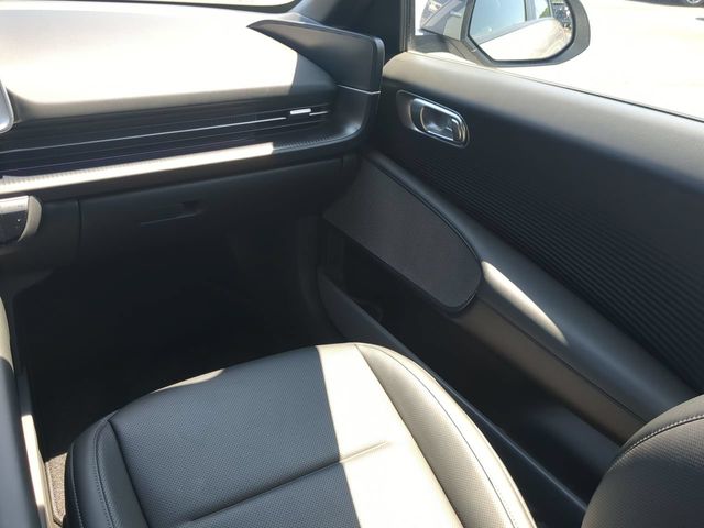 2023 Hyundai IONIQ 6 SEL - Photo 15
