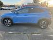 Used 2023 Hyundai Kona Limited SUV