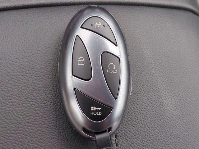 2026 Hyundai Santa Cruz SEL - Photo 27