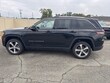 Jeep Grand Cherokee 4xe
