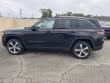 Used 2023 Jeep Grand Cherokee 4xe 4xe SUV