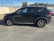 Used 2018 Hyundai Tucson SEL SUV