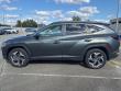 Used 2022 Hyundai Tucson SEL SUV