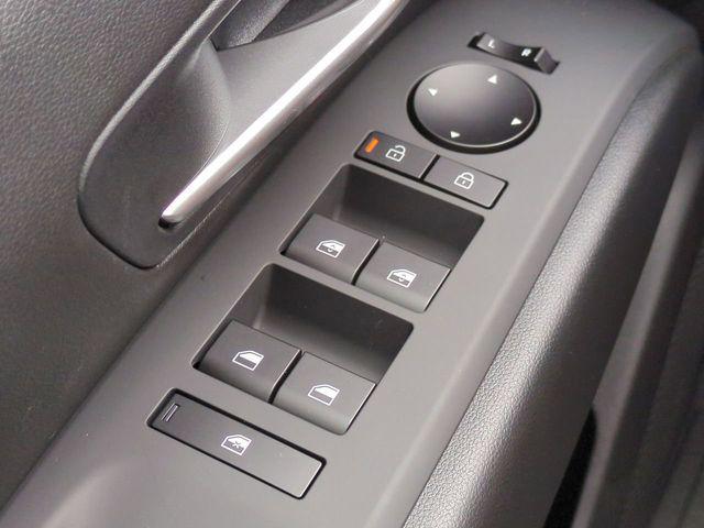 2026 Hyundai Santa Cruz SEL - Photo 22