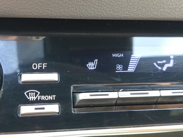 2021 Hyundai Sonata SEL Plus - Photo 22