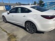 Mazda Mazda6
