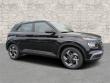 New 2025 Hyundai Venue SEL SUV