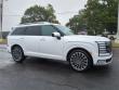 New 2026 Hyundai Palisade Calligraphy AWD SUV
