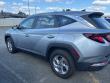 Used 2022 Hyundai Tucson SE SUV
