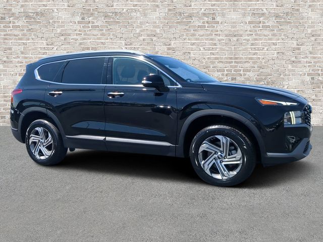 2023 Hyundai Santa Fe SUV 