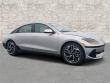 New 2025 Hyundai IONIQ 6 SEL Sedan