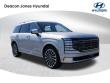 New 2026 Hyundai Palisade Calligraphy FWD SUV
