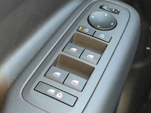 2026 Hyundai Santa Fe SE - Photo 20