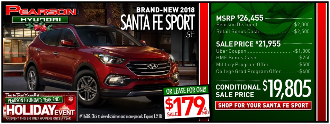 Pearson Hyundai New Hyundai dealership in Richmond, VA 23235