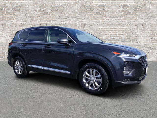 5NMS2CAD5LH229431