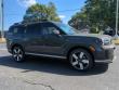 New 2026 Hyundai Santa Fe Hybrid Limited SUV