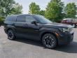 Certified 2024 Hyundai Santa Fe SE SUV