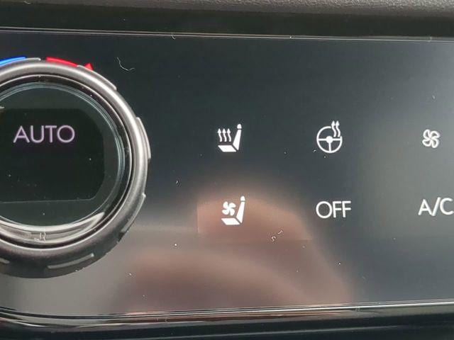 2026 Hyundai Palisade XRT Pro - Photo 22