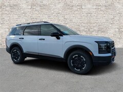 2026 Hyundai Palisade XRT Pro SUV