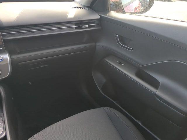View 15