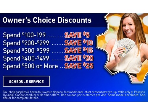 Pearson Mazda Coupons - Ultimate Mazda